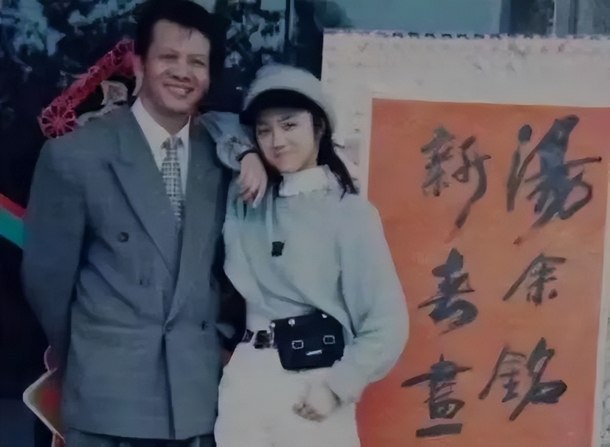 《色戒》幕后：汤唯和梁朝伟一场戏拍了七天，现在的汤唯后悔了吗 第11张
