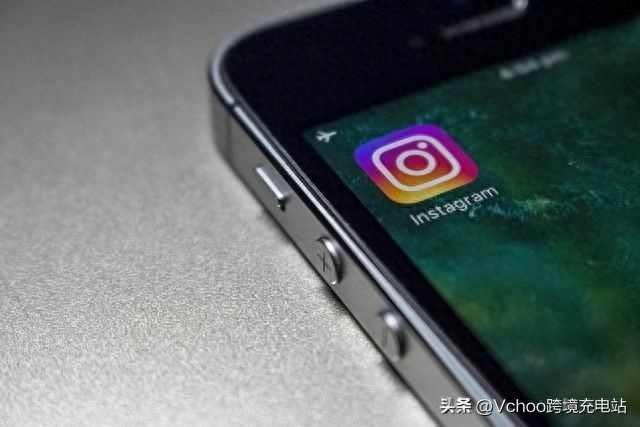 instagram怎么在国内使用（快速掌握Instagram登录和使用方法） 第1张