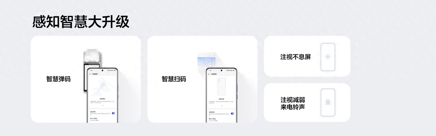 realme是什么牌子手机（realme真我GT5手机分析） 第29张
