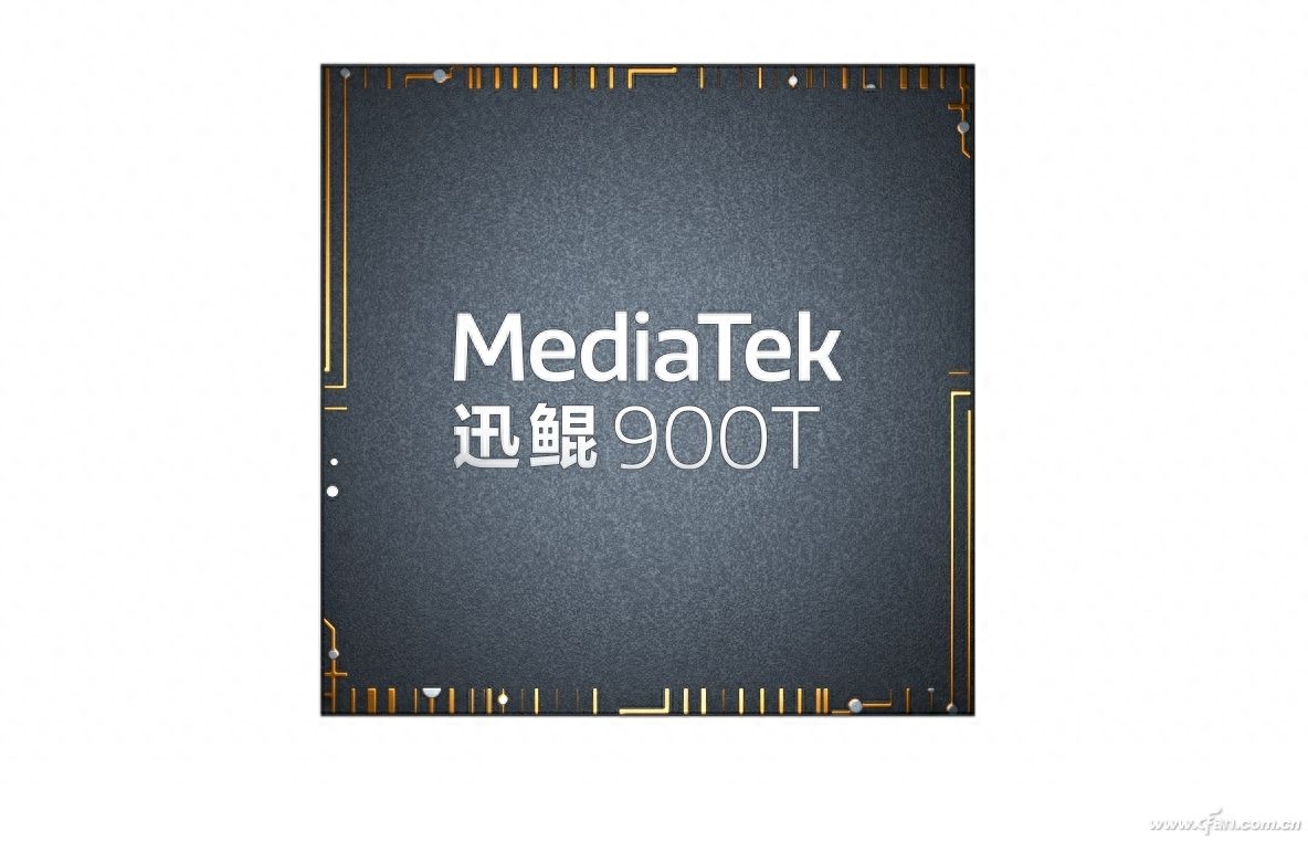 迅鲲900t相当于骁龙多少处理器（联发科迅鲲900T处理器性能） 第7张