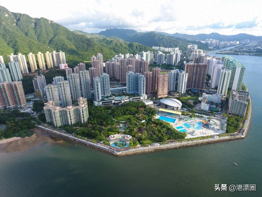 香港买房需要什么条件（香港买一套房资格分析） 第5张