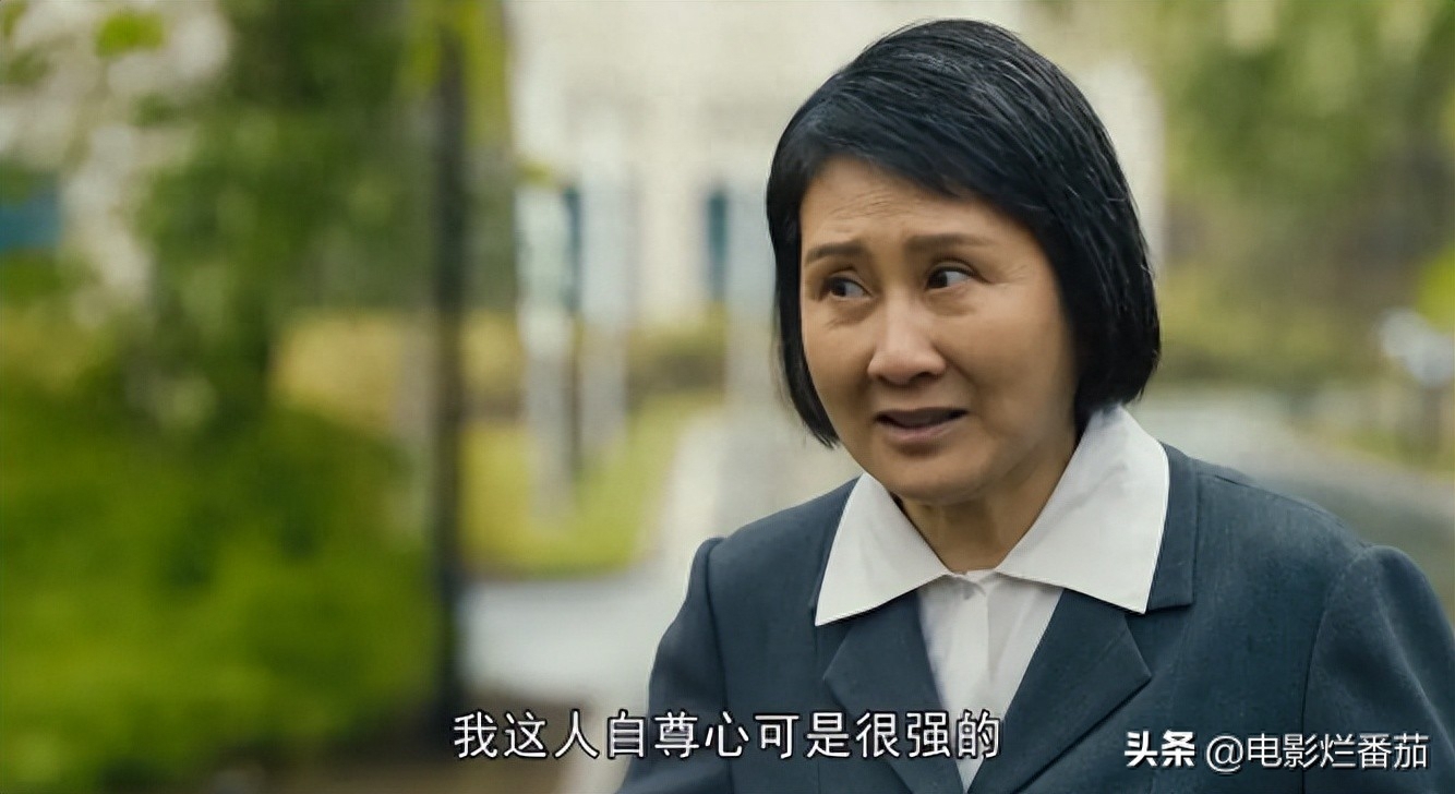 内地电视剧大全推荐（十部豆瓣高分华语剧） 第77张