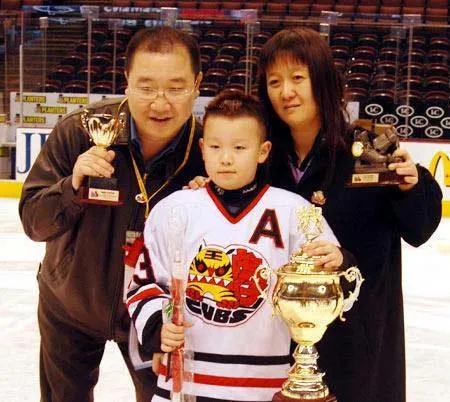 夫妻共同出軌后不顾脸面互撕，起底宋丹丹、英达恩怨始末 第37张