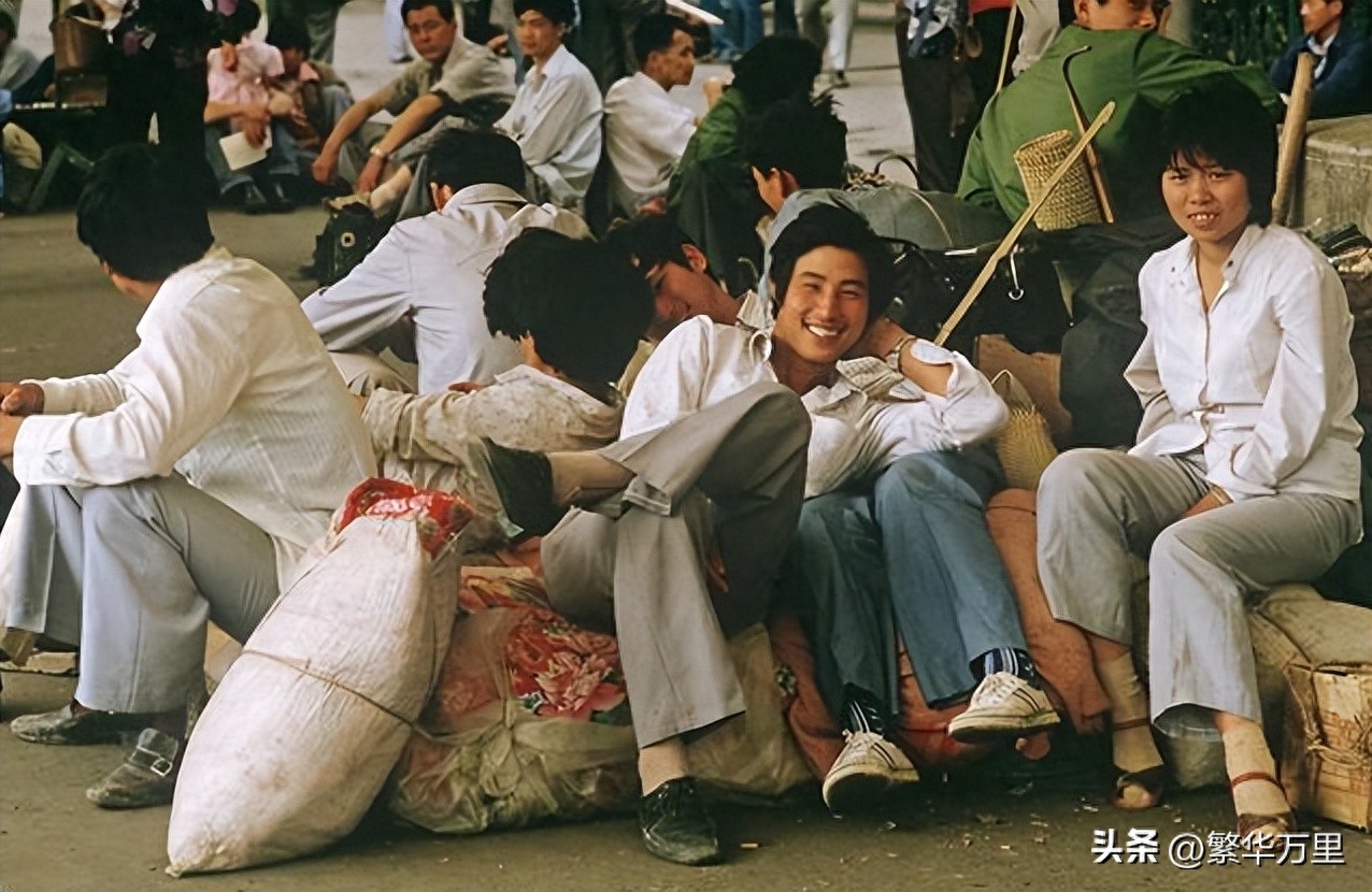 合肥市是哪个省（合肥市的区划调整） 第13张