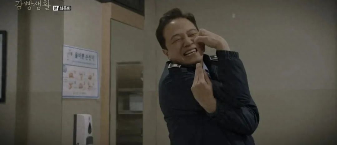 0部顶级韩剧推荐（近十年口碑最好的十部韩剧）"