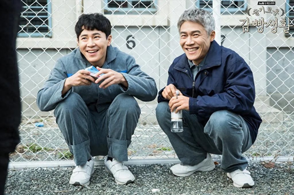 0部顶级韩剧推荐（近十年口碑最好的十部韩剧）"