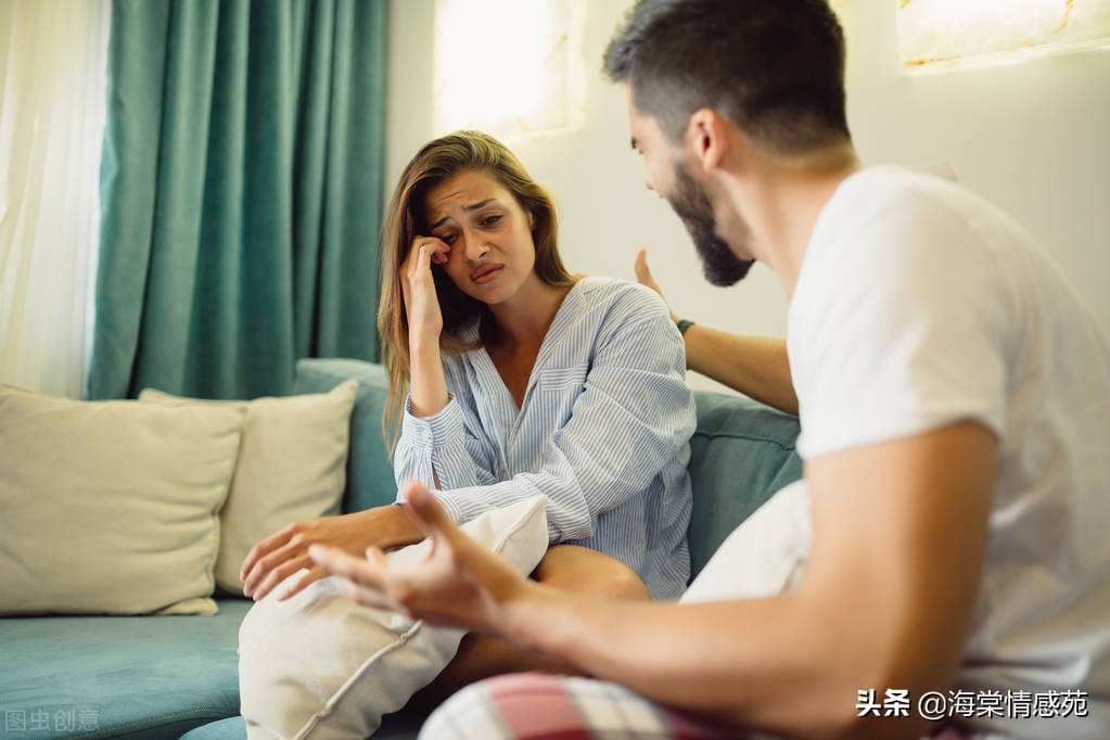 现在的婚姻，夫妻协议离婚，如何办理离婚手续？ 第5张