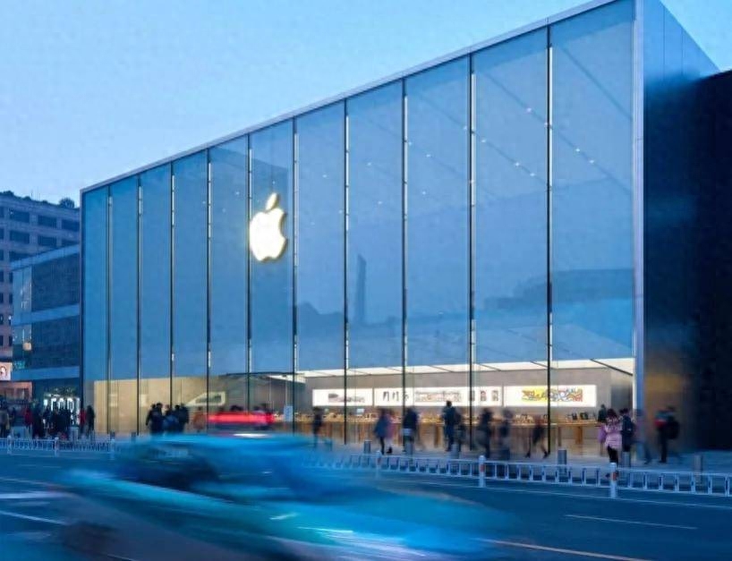 苹果iphone15系列预购情况如何（iPhone15系列预约量公布） 第9张