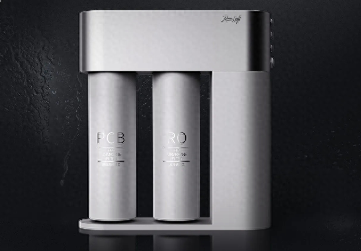全国净水器排名前十名品牌有哪些（汇总十大净水器排名参考） 第7张