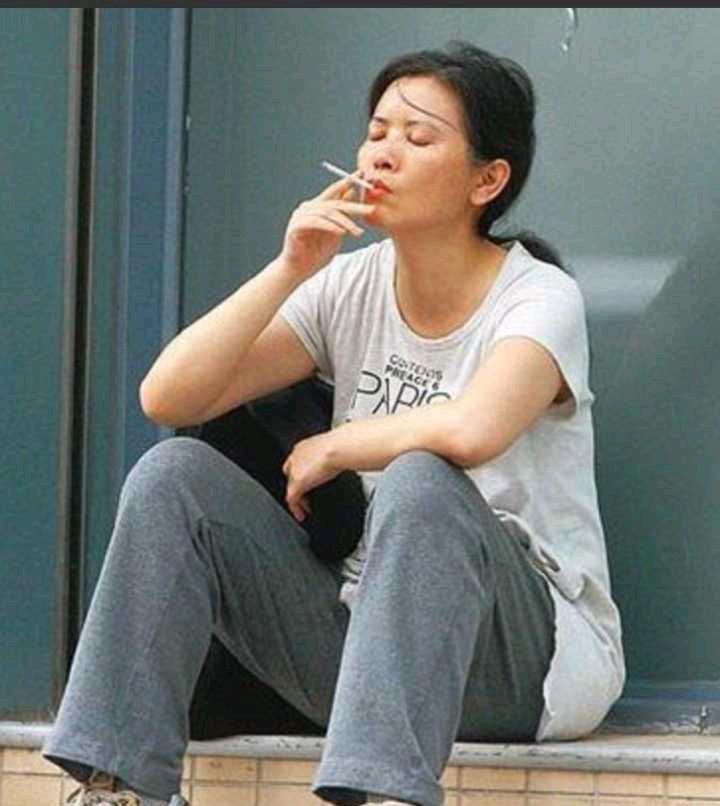 蓝洁瑛生前到底遭遇了什么？揭秘她短暂一生中的6次惨痛经历 第31张