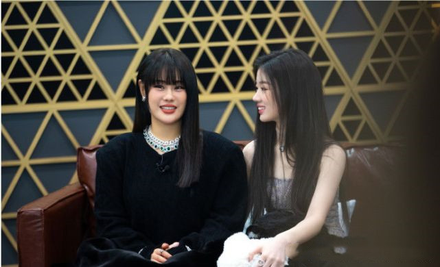 "天之骄女"单依纯：18岁夺《好声音》冠军，后被5人集体投票淘汰 第59张