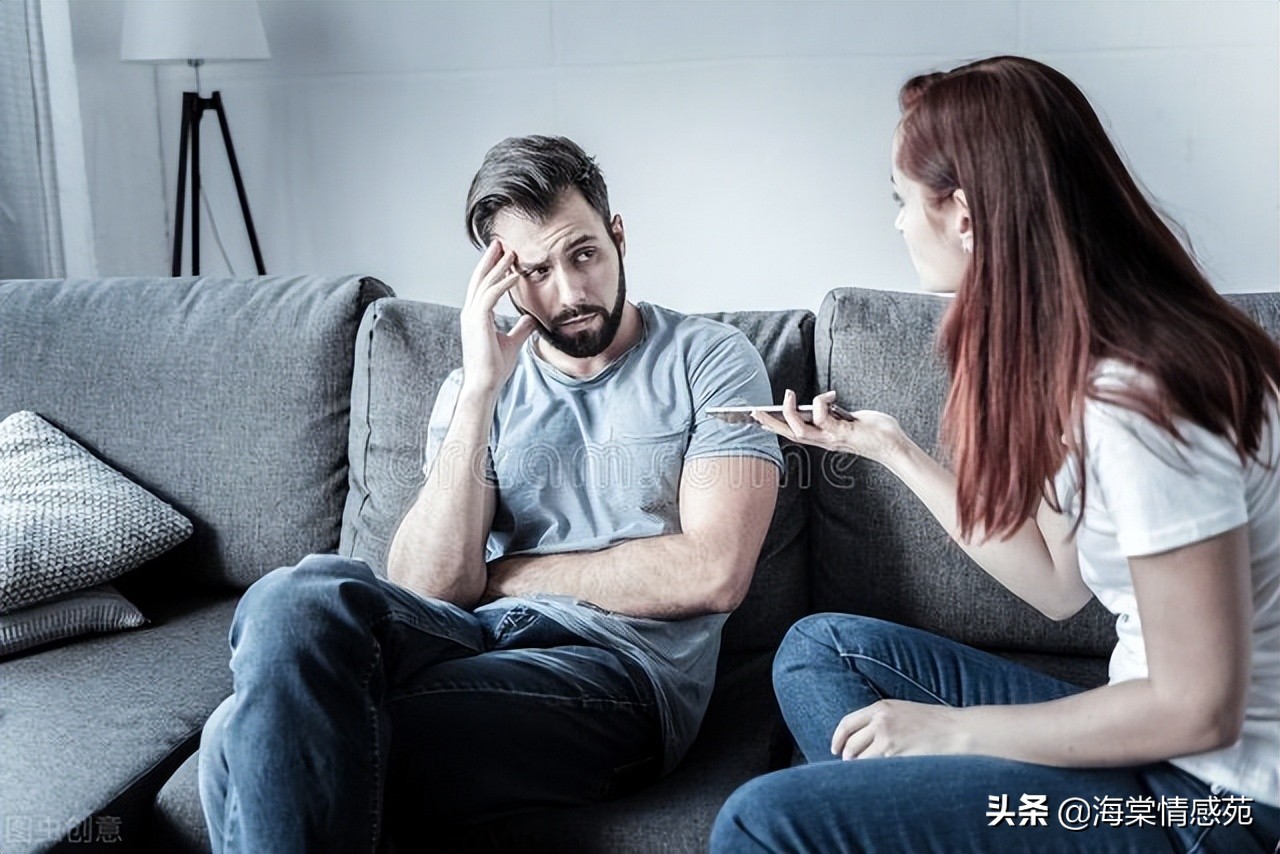 现在的婚姻，夫妻协议离婚，如何办理离婚手续？ 第7张