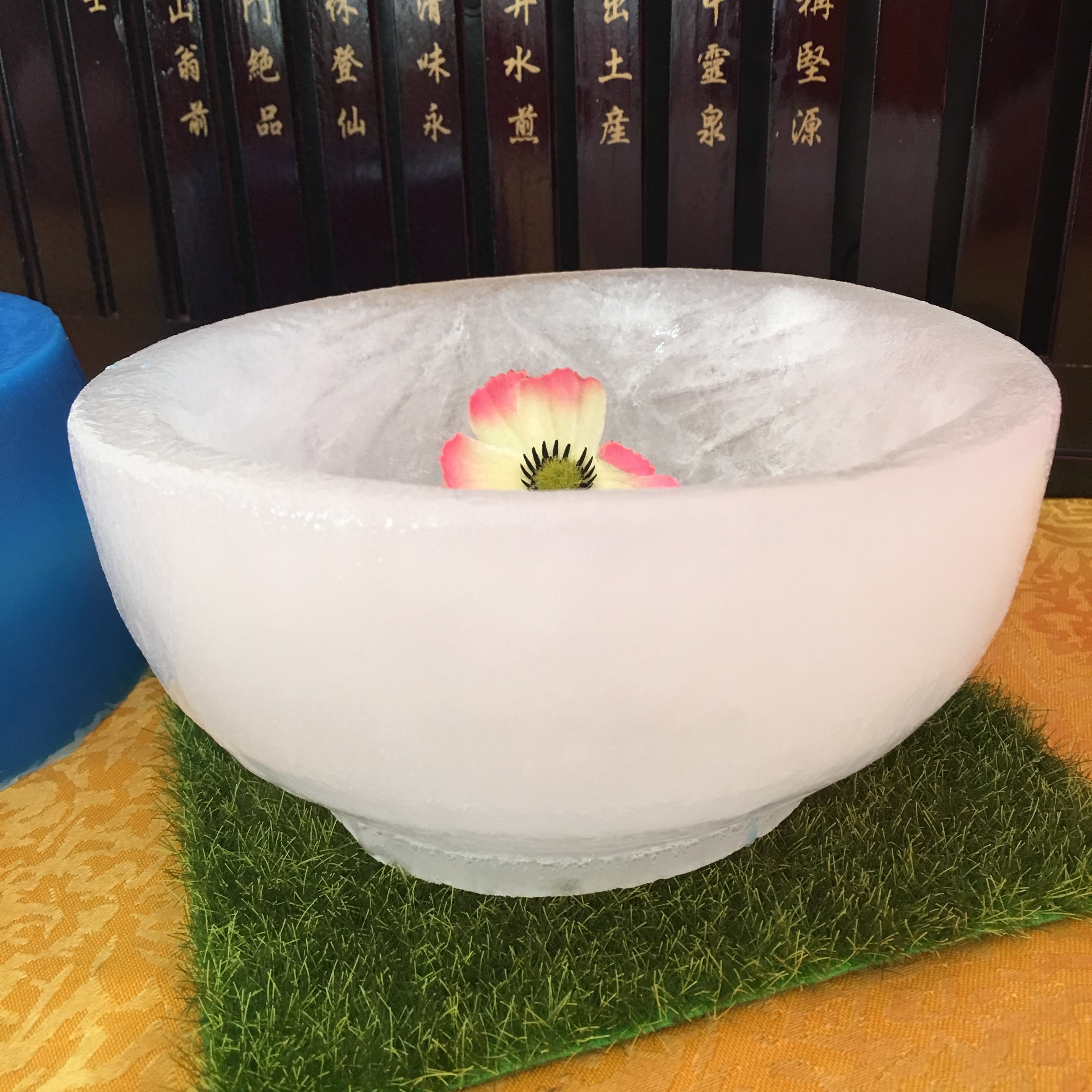 用冰格子冻冰块要多久（5种制冰方法） 第13张