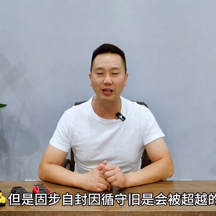 万一3万电动汽车推荐（3万元左右的新能源小车选择建议）"