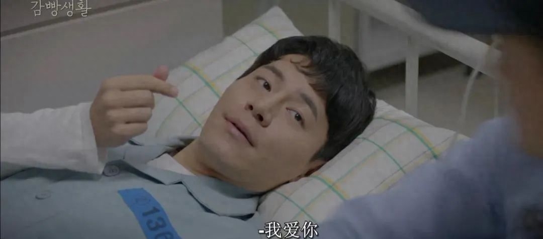 0部顶级韩剧推荐（近十年口碑最好的十部韩剧）"
