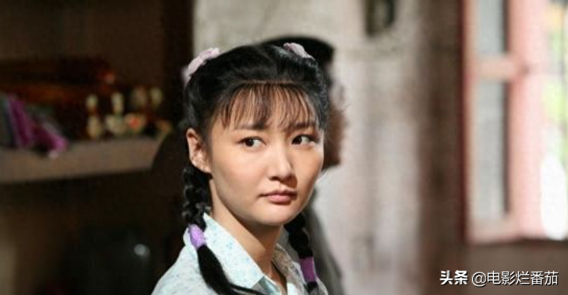 碟战电视剧大全连续剧（近30年评分高的12部谍战剧） 第13张