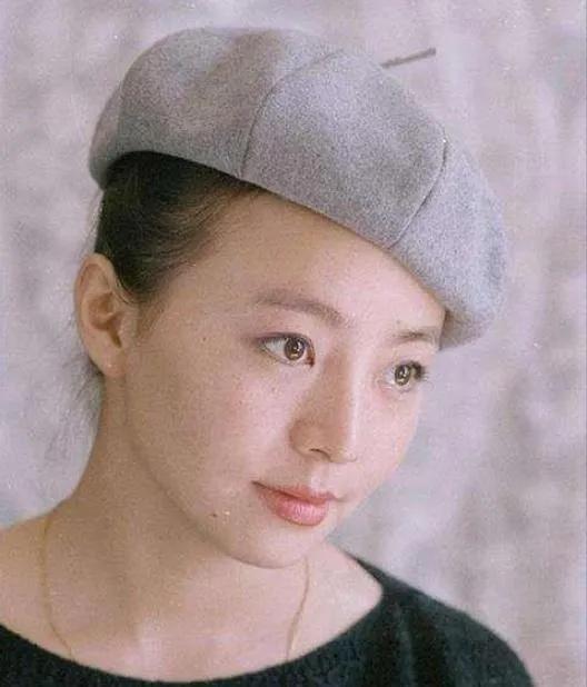 夫妻共同出軌后不顾脸面互撕，起底宋丹丹、英达恩怨始末 第15张