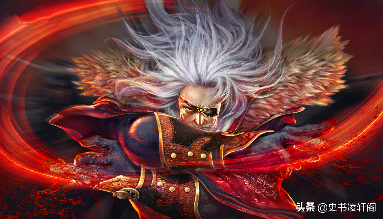 金庸武侠十大绝顶内功，石破天的《太玄经》只能排第二？ 第17张