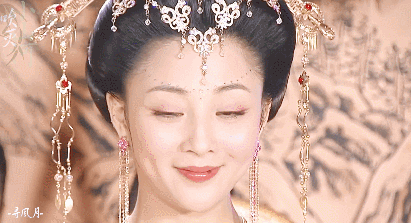 43岁殷桃频因颜值上热搜：出道20年16部经典作品，最绝的是演技 第29张