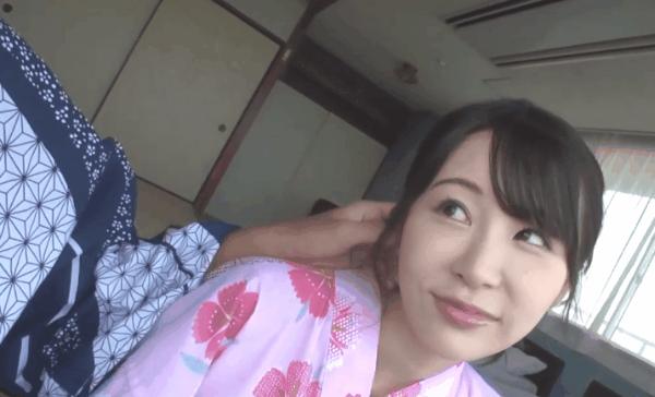 坂井千晴现在怎么样？大概率辞去女演员工作了 第5张