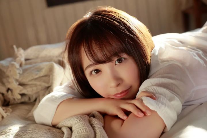 宍戸里帆（纯欲系演员、演技真的很可） 第5张