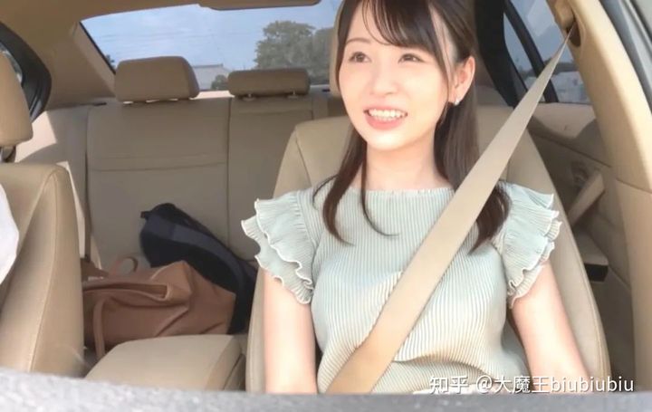 坂井千晴现在怎么样？大概率辞去女演员工作了 第3张